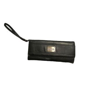 Women’s Kenneth Cole Reaction Wallet Clutch